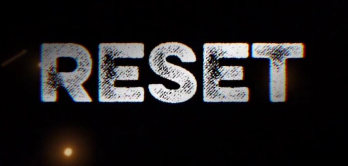 episode img